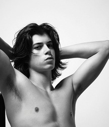 Tom Priestley 5c1b1f2e2f388.jpg