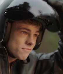 Nicholas Hamilton 5c57bed5355b4.jpg