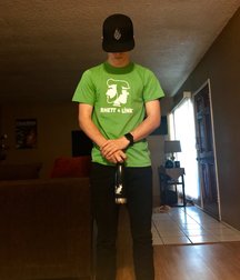 Nicholas Hamilton 5c57beedb9721.jpg