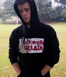 Nicholas Hamilton 5c57bef98d6d7.jpg