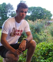 Nicholas Hamilton 5c57befd1db93.jpg