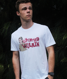 Nicholas Hamilton 5c57bf028c155.jpg