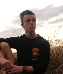 Nicholas Hamilton 5c57bf0cdd2f8.jpg