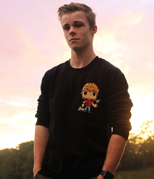 Nicholas Hamilton 5c57bf12c06bd.jpg