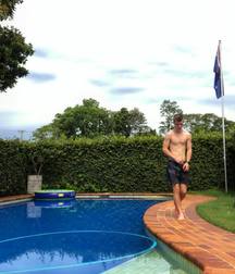 Nicholas Hamilton 5c57bf36ee790.jpg