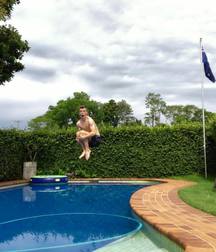 Nicholas Hamilton 5c57bf3af25cb.jpg