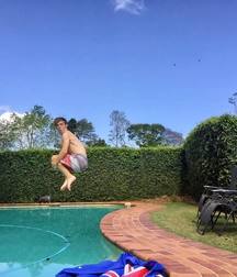 Nicholas Hamilton 5c57bf3d9be91.jpg
