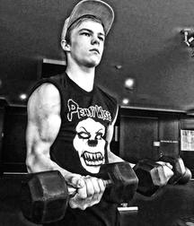 Nicholas Hamilton 5c57bf6429814.jpg