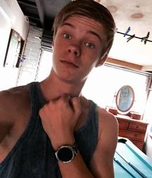 Nicholas Hamilton 5c57bf7bc97b6.jpg