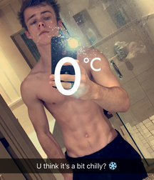 Nicholas Hamilton 5c57c102d4d9d.png