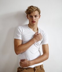 Bram de Wolf 5c5bd3ac1fb5c.jpg
