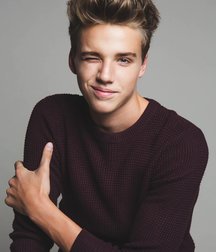 Freddy Keith 5c65052474f43.jpg