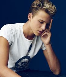 Freddy Keith 5c6505385d67d.jpg