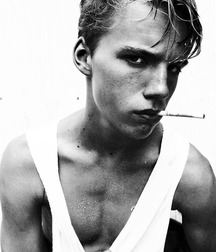 Freddy Keith 5c65054669f8b.jpg