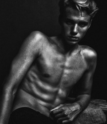 Freddy Keith 5c6505498329c.jpg