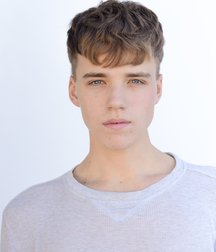 Freddy Keith 5c65055261b16.jpg