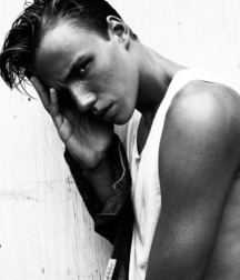 Freddy Keith 5c650553d8d2f.jpg