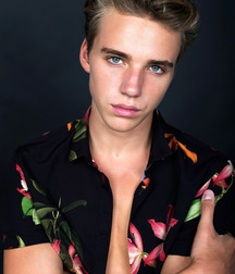 Freddy Keith 5c6505559ffad.jpg