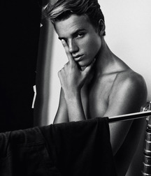 Freddy Keith 5c6505572b130.jpg