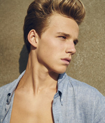 Freddy Keith 5c65055a2abb7.jpg
