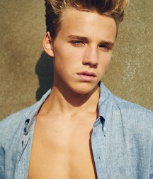 Freddy Keith 5c65056040f14.jpg
