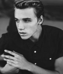 Freddy Keith 5c650561b675b.jpg