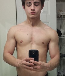 Selfie Boyz 5c6cdcc4b77c0.jpg