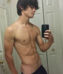 Selfie Boyz 5c6cdcc76d1b8.jpg