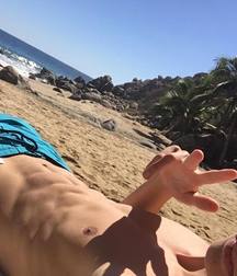 Gavin Casalegno  5c7082b16617b.jpg