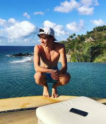 Gavin Casalegno  5c7082b4cb242.jpg