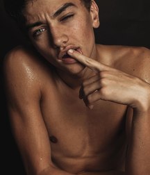 Gavin Casalegno  5c7082bdef4b0.jpg