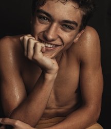 Gavin Casalegno  5c7082c106860.jpg