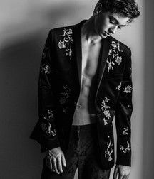 Gavin Casalegno  5c7082c58b34c.jpg