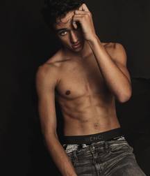 Gavin Casalegno  5c7082c7118c7.jpg