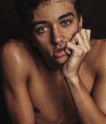 Gavin Casalegno  5c7082ca1e211.jpg