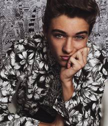 Gavin Casalegno  5c7082ceaa9eb.jpg