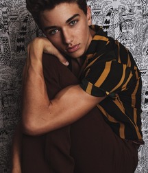 Gavin Casalegno  5c7082d046672.jpg