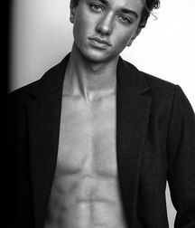 Gavin Casalegno  5c7082d6929b7.jpg