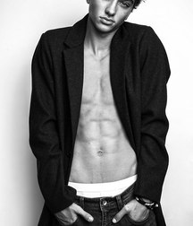 Gavin Casalegno  5c7082d81f1d9.jpg