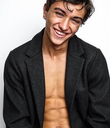 Gavin Casalegno  5c7082d99649d.jpg