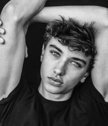 Gavin Casalegno  5c7082db2f0ec.jpg