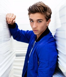 Gavin Casalegno  5c7082dfdeba2.jpg