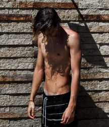 Jon Alencar 5c708c57936d5.jpg