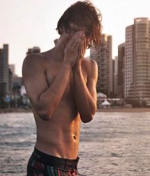 Jon Alencar 5c708c68a79b3.jpg