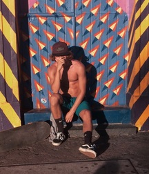 Jon Alencar 5c708c6a3faa6.jpg