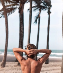 Jon Alencar 5c708c6bbe230.jpg