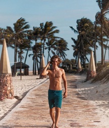 Jon Alencar 5c708c6d57d8f.jpg