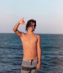 Jon Alencar 5c708c7815a68.jpg
