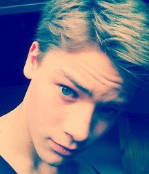 Nikita Dlyx 5c91c3602c255.jpg