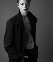 Nikita Dlyx 5c91c361bcad6.jpg